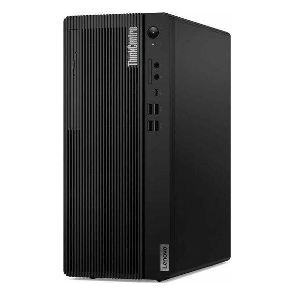 Intel Core i5-14500 Desktop Processor — front view