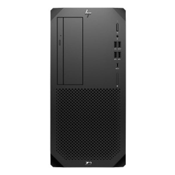 Intel Core i7-14700 Desktop Processor — front view