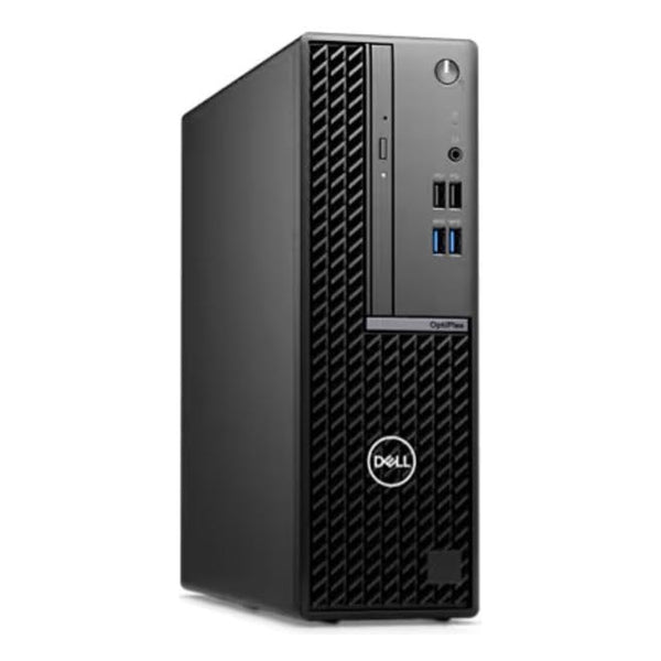 Intel Core i5-13500 Desktop Processor — front view