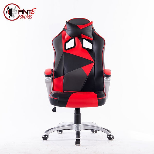 Ant Esports 8077 Gaming Chair — front view