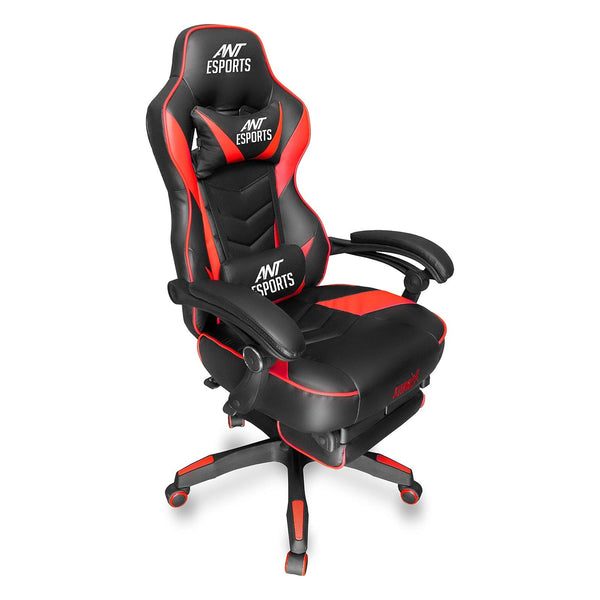 Ant Esports Royale Gaming Chair — front view