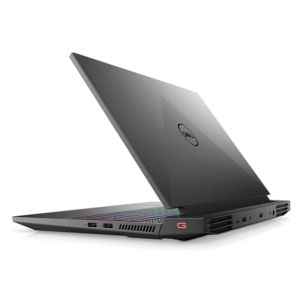 Dell G15 5511 Gaming (Refurbished) — front view