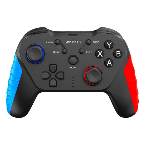 Ant Esports GP310 Wireless Controller — front view