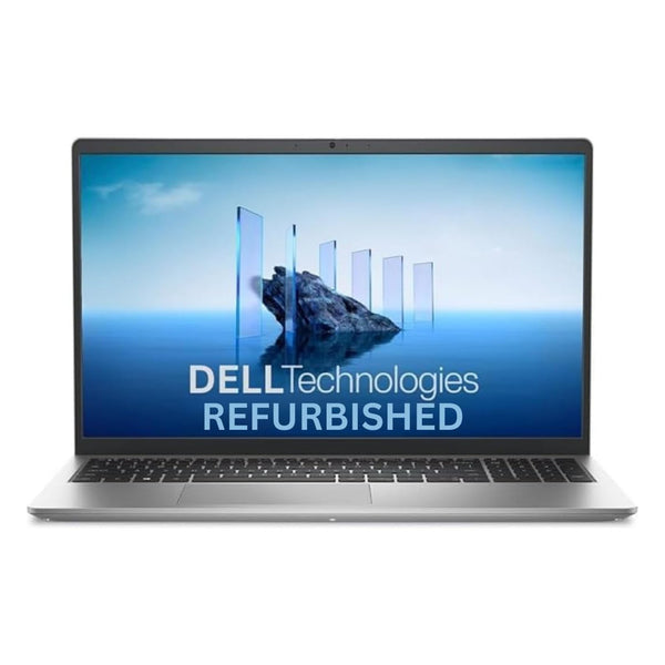 Dell Latitude 5400 (Refurbished) — front view