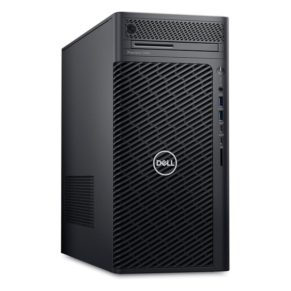 Intel Core i9-14900 Desktop Processor — front view