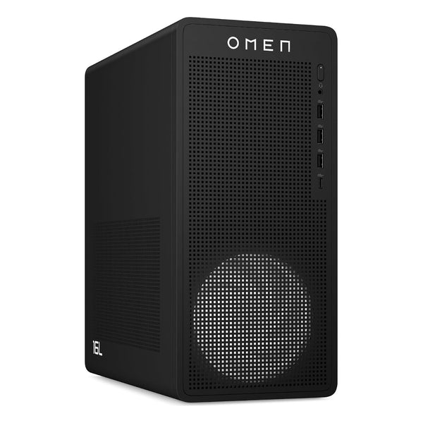 Intel Core i7-14700F Desktop Processor — front view