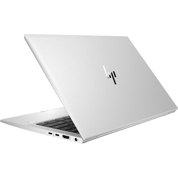 HP EliteBook 835 G7 AMD Ryzen 5 4650U | 13.3 Inch FHD Windows 11 Refurbished