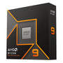 AMD Ryzen 9 9950X Desktop Processor — front view