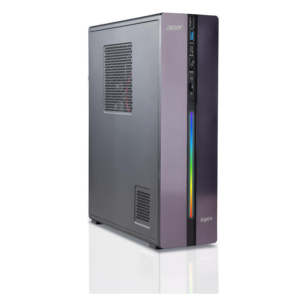 Intel Core i5-14400 Desktop Processor — front view