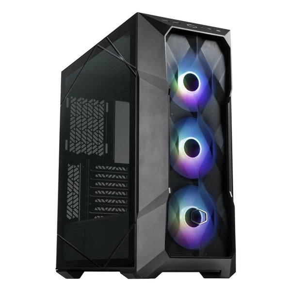 Startus Titan — 4K Extreme PC — assembled and bench-tested by Startus Cloud