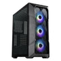 Startus Studio — Creator Workstation — assembled and bench-tested by Startus Cloud
