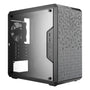 Startus Office Pro — Home & Business Desktop — assembled and bench-tested by Startus Cloud