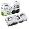ASUS TUF GAMING GeForce RTX 4070 Ti SUPER 16GB Graphics Card — 16GB, GeForce RTX 4070 Ti SUPER, 1440p Gaming