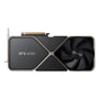 NVIDIA GeForce RTX 4090 Founders Edition 24GB Graphics Card — front view