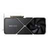 NVIDIA GeForce RTX 4090 Founders Edition 24GB Graphics Card — 24GB, GeForce RTX 4090, 4K Gaming