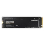 Samsung 980 PRO 1TB NVMe M.2 — front view
