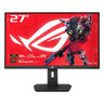ASUS ROG Strix XG27ACS 27in QHD 180Hz — 27" 1440p Fast IPS Monitor, 180Hz