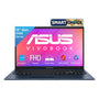 ASUS Vivobook 15 X1504VA — front view