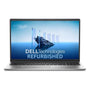 Dell Latitude 5400 (Refurbished) — front view