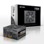 Ant Esports FP650B 650W 80+ Bronze Power Supply — front view