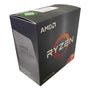 AMD Ryzen 7 5800X Desktop Processor — front view