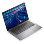 Dell Latitude 5420 (Refurbished) — angled view
