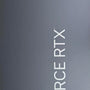 NVIDIA GeForce RTX 4090 Founders Edition 24GB Graphics Card — angled view