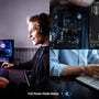 Samsung 980 PRO 1TB NVMe M.2 — angled view