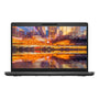 Dell Latitude 5400 (Refurbished) — angled view