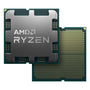 AMD Ryzen 7 8700G Desktop Processor — angled view