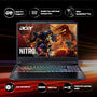 Acer Nitro 5 AN515-57 (Refurbished) — detail view