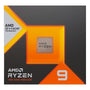 AMD Ryzen 9 7950X Desktop Processor — detail view