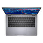 Dell Latitude 5420 (Refurbished) — detail view