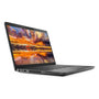 Dell Latitude 5400 (Refurbished) — detail view