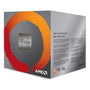 AMD Ryzen 7 3700X Desktop Processor — detail view
