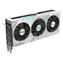 Gigabyte GeForce RTX 4070 SUPER GAMING OC 12G Graphics Card — detail view