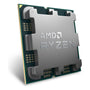 AMD Ryzen 7 8700G Desktop Processor — detail view