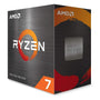 AMD Ryzen 7 5800X Desktop Processor — detail view