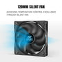 Ant Esports FP650B 650W 80+ Bronze Power Supply — in use