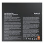 AMD Ryzen 9 7950X Desktop Processor — in use