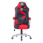 Ant Esports 8077 Gaming Chair — in use