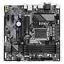 Gigabyte B760M DS3H AX Motherboard — in use