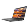 Dell Latitude 5400 (Refurbished) — in use