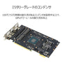 ASUS TUF GAMING GeForce RTX 4070 Ti SUPER 16GB Graphics Card — in use