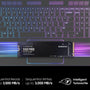 Samsung 980 PRO 1TB NVMe M.2 — packaging