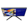 Samsung Essential S31C 24in FHD — packaging