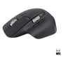 Logitech MX Mechanical Mini — packaging