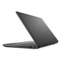 Dell Latitude 5400 (Refurbished) — packaging