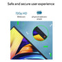 ASUS Vivobook 15 X1504VA — packaging