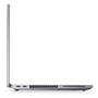 Dell Latitude 5420 (Refurbished) — packaging